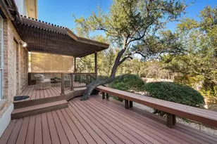 10304 Ember Glen Dr, Austin, TX 78726 - Photo 33