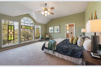 10304 Ember Glen Drive, Austin, TX 78726 - Photo 25