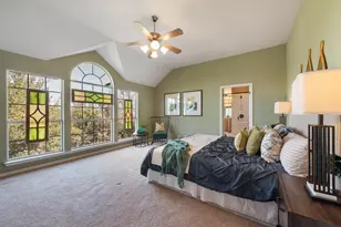 10304 Ember Glen Dr, Austin, TX 78726 - Photo 25