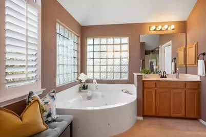 10304 Ember Glen Drive, Austin, TX 78726 - Photo 27