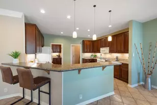 10304 Ember Glen Dr, Austin, TX 78726 - Photo 15