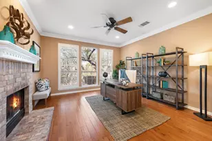 10304 Ember Glen Dr, Austin, TX 78726 - Photo 7