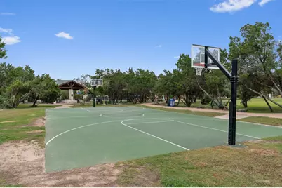 100 Calima Cove, Round Rock, TX 78681 - Photo 33