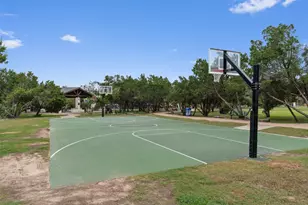 100 Calima Cove, Round Rock, TX 78681 - Photo 33