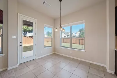 100 Calima Cove, Round Rock, TX 78681 - Photo 13