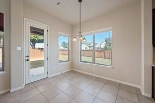 100 Calima Cove, Round Rock, TX 78681 - Photo 13