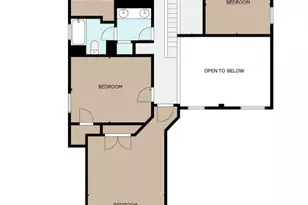 100 Calima Cove, Round Rock, TX 78681 - Photo 39