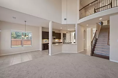 100 Calima Cove, Round Rock, TX 78681 - Photo 9