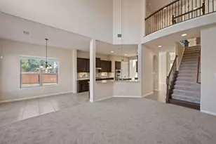 100 Calima Cove, Round Rock, TX 78681 - Photo 9