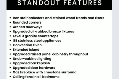 100 Calima Cove, Round Rock, TX 78681 - Photo 37