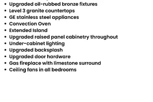 100 Calima Cove, Round Rock, TX 78681 - Photo 37