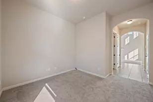 100 Calima Cove, Round Rock, TX 78681 - Photo 19