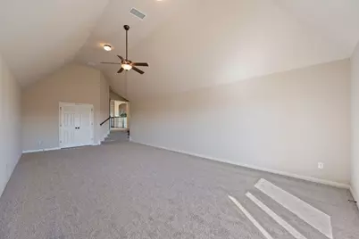 100 Calima Cove, Round Rock, TX 78681 - Photo 23