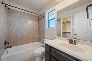 100 Calima Cove, Round Rock, TX 78681 - Photo 27