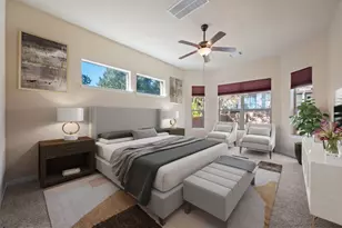 100 Calima Cove, Round Rock, TX 78681 - Photo 15