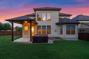 100 Calima Cove, Round Rock, TX 78681 - Photo 29