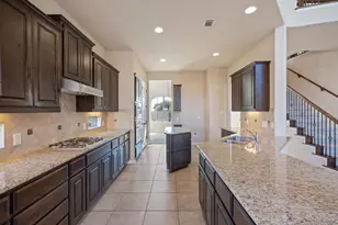 100 Calima Cove, Round Rock, TX 78681 - Photo 11