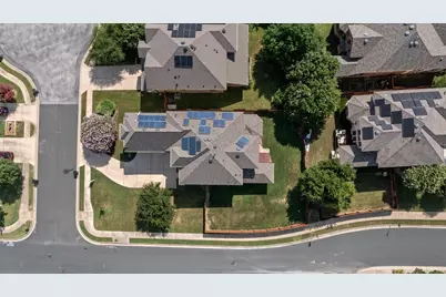 100 Calima Cove, Round Rock, TX 78681 - Photo 31