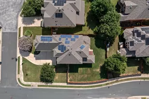 100 Calima Cove, Round Rock, TX 78681 - Photo 31