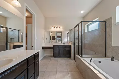 100 Calima Cove, Round Rock, TX 78681 - Photo 17