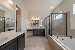 100 Calima Cove, Round Rock, TX 78681 - Photo 17