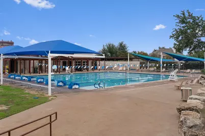 100 Calima Cove, Round Rock, TX 78681 - Photo 35