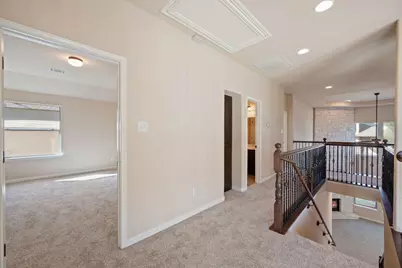 100 Calima Cove, Round Rock, TX 78681 - Photo 21