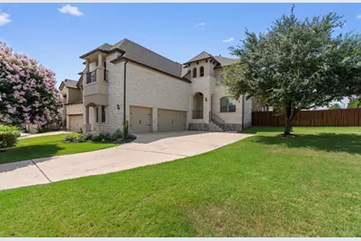 100 Calima Cove, Round Rock, TX 78681 - Photo 3