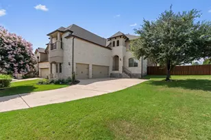 100 Calima Cove, Round Rock, TX 78681 - Photo 3