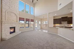 100 Calima Cove, Round Rock, TX 78681 - Photo 7