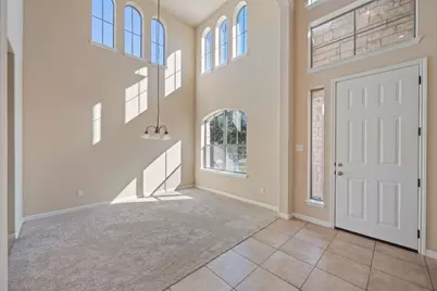 100 Calima Cove, Round Rock, TX 78681 - Photo 5