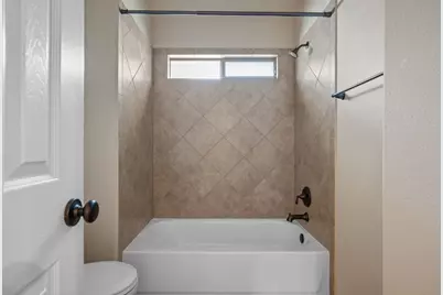 100 Calima Cove, Round Rock, TX 78681 - Photo 25