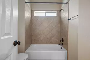 100 Calima Cove, Round Rock, TX 78681 - Photo 25