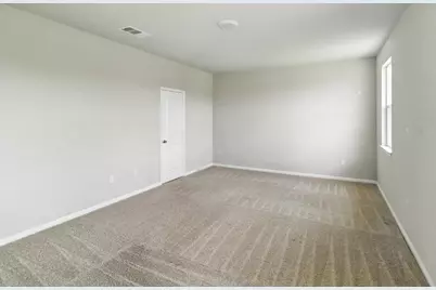 211 Rainmaker Lane, Bastrop, TX 78602 - Photo 11