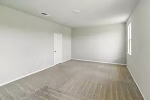 211 Rainmaker Ln, Bastrop, TX 78602 - Photo 11