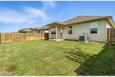 211 Rainmaker Lane, Bastrop, TX 78602 - Photo 23