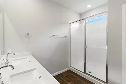 211 Rainmaker Lane, Bastrop, TX 78602 - Photo 13