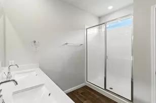 211 Rainmaker Ln, Bastrop, TX 78602 - Photo 13