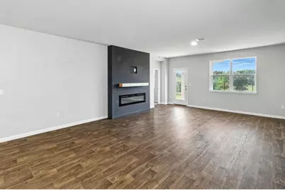 211 Rainmaker Lane, Bastrop, TX 78602 - Photo 9