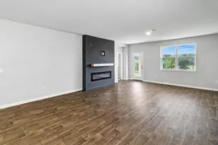 211 Rainmaker Ln, Bastrop, TX 78602 - Photo 9