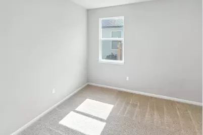 211 Rainmaker Lane, Bastrop, TX 78602 - Photo 19