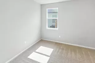 211 Rainmaker Ln, Bastrop, TX 78602 - Photo 19