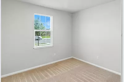 211 Rainmaker Lane, Bastrop, TX 78602 - Photo 17