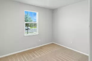 211 Rainmaker Ln, Bastrop, TX 78602 - Photo 17