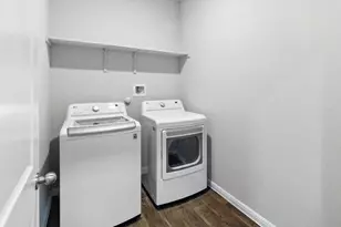 211 Rainmaker Ln, Bastrop, TX 78602 - Photo 21