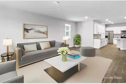 211 Rainmaker Lane, Bastrop, TX 78602 - Photo 5