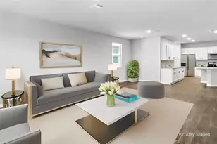 211 Rainmaker Ln, Bastrop, TX 78602 - Photo 5