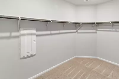 211 Rainmaker Lane, Bastrop, TX 78602 - Photo 15