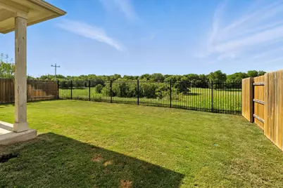 211 Rainmaker Lane, Bastrop, TX 78602 - Photo 25