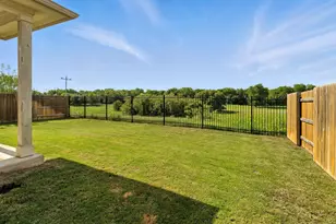 211 Rainmaker Ln, Bastrop, TX 78602 - Photo 25